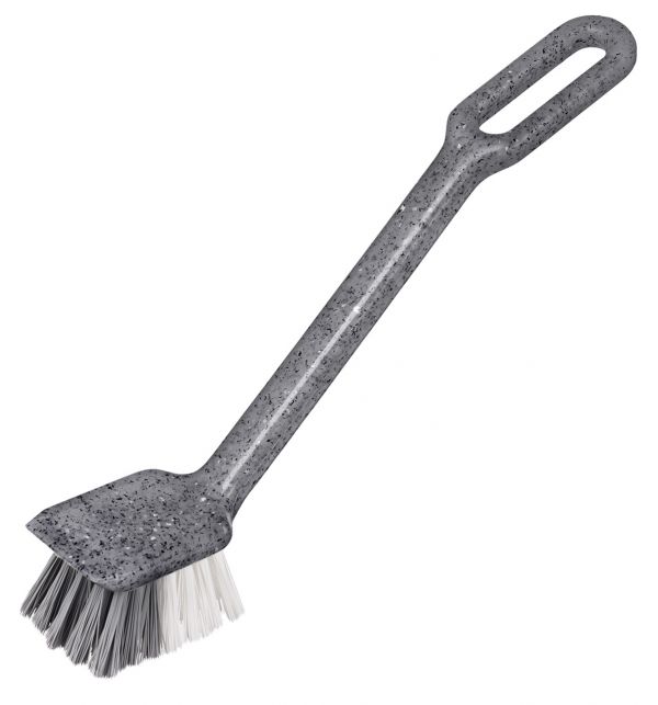 Dish brush "Grenada" 221224021/02 Dish brush "Grenada" 221224021/02